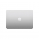 Купить Apple MacBook Air 13 M3 8/256 Silver (MRXQ3) онлайн